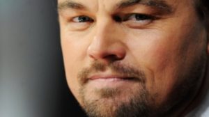 Zašto Leonardo DiCaprio još nije dobio Oscara?
