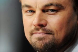 Zašto Leonardo DiCaprio još nije dobio Oscara?