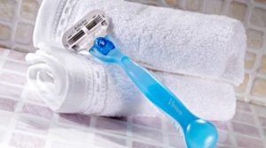 Gillette Venus brijači specijalno dizajnirani za žene
