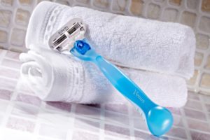 Gillette Venus brijači specijalno dizajnirani za žene