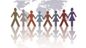 Kako naučiti decu toleranciji