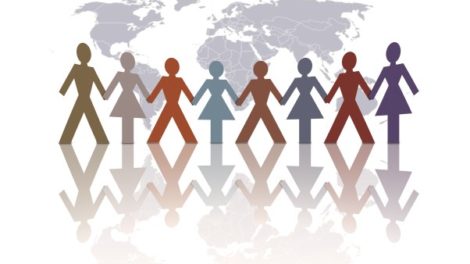 Kako naučiti decu toleranciji