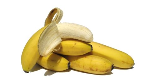 Mnoge koristi banane