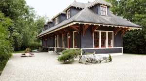 Nikada ne biste pogodili šta je ovaj dom ranije bio!