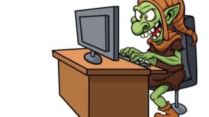 17 stvari koje želite reći svima na internetu