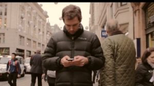 Da li društvene mreže otuđuju? [VIDEO]