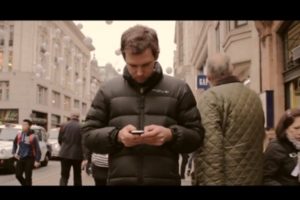Da li društvene mreže otuđuju? [VIDEO]