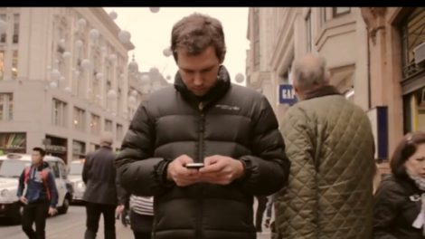 Da li društvene mreže otuđuju? [VIDEO]