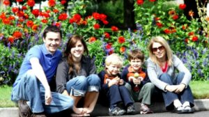 Međunarodni dan porodice