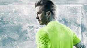 Nova Adidas linija snižava telesnu temperaturu!