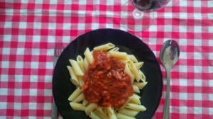 Silom kuvar: kuvanje na muški način!