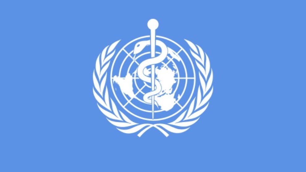 Svetska zdravstvena organizacija upozorava na polio epidemiju!