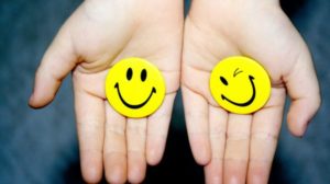 10 citata za dobar početak dana