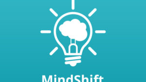 Aplikacija koja reguliše anksioznost