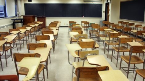 Kako izgleda školovanje u Australiji