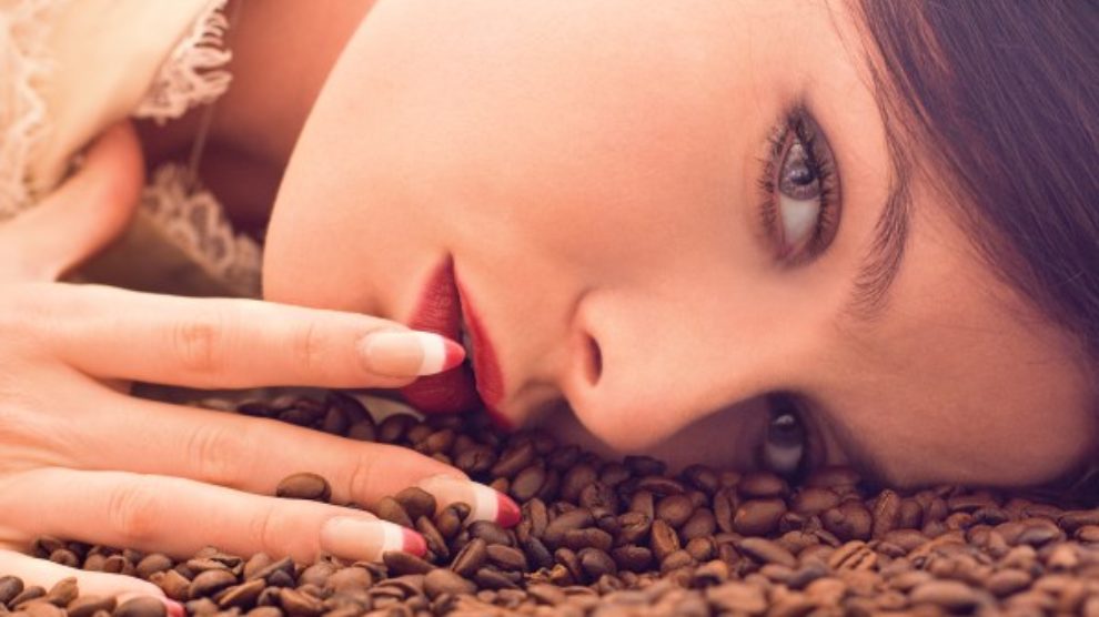 Kako kafa utiče na naš organizam?