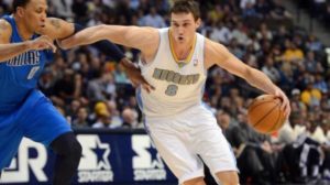 NBA zvezde prodaju karte za humanitarni meč