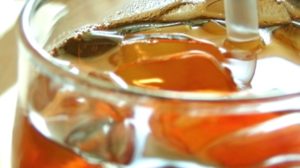 Oolong čaj za ubrzavanje metabolizma