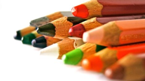 Školovanje u Australiji iz ugla roditelja