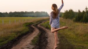 7 stvari koje možete raditi umesto trošenja novca