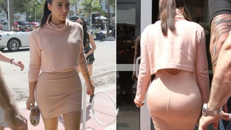 I najveće zvezde nose Spanx – zašto ne biste i vi?