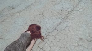 Kako stres utiče na zdravlje?