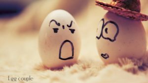 Da li biste potpisali predbračni ugovor za društvene mreže?