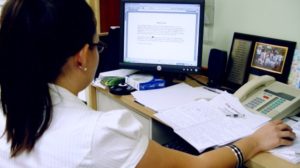 Savršena pomoć u radu – Noisli