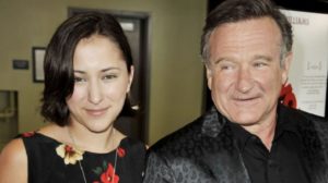 Još jedan primer internet nasilja: Zelda Williams napušta društvene mreže!