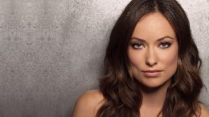 Olivia Wilde odgovorila na ledeni izazov svojim mlekom!