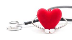 Svetski dan srca 2014