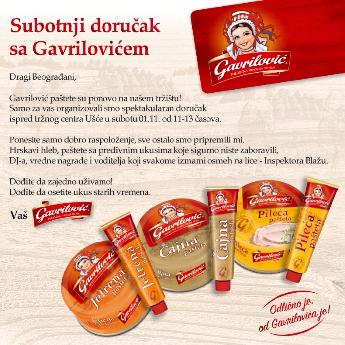 gavrilović_vikend_doručak_v