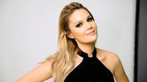 Lena Kovačević dobila priznanje za doprinos u kulturi