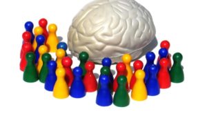 Svetski dan mentalnog zdravlja 2014