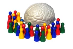 Svetski dan mentalnog zdravlja 2014