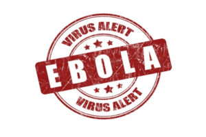 Šta je ebola, simptomi i prevencija