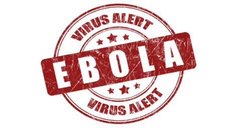 Šta je ebola, simptomi i prevencija