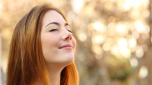 Šta je geštalt psihoterapija i kako pomaže