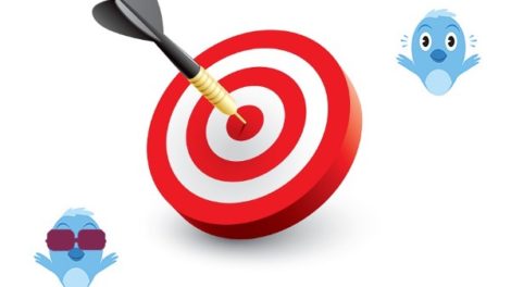 Instant popularnost pomoću društvenih mreža