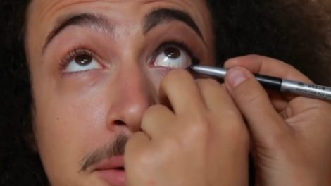 Kako je to biti žena – iz muškog ugla