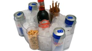 Litvanija zabranila prodaju energetskih pića maloletnicima!