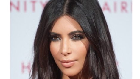 Majka ili ćerka – koja je lepša?