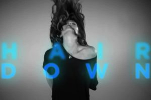 Sastav Magic! za stvarnu lepotu žena u novoj pesmi