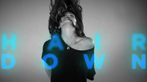 Sastav Magic! za stvarnu lepotu žena u novoj pesmi
