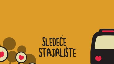 Sledeće stajalište – nova hit web serija