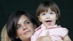 Učimo od dece kako da budemo zadovoljniji svojim telom