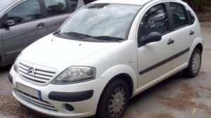 Zašto su hatchback modeli najbolji automobili za žene?