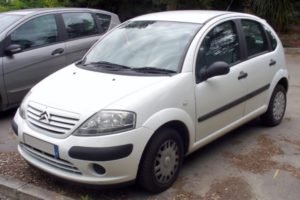 Zašto su hatchback modeli najbolji automobili za žene?