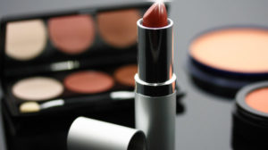 3 predloga za novogodišnji make up