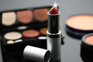 3 predloga za novogodišnji make up